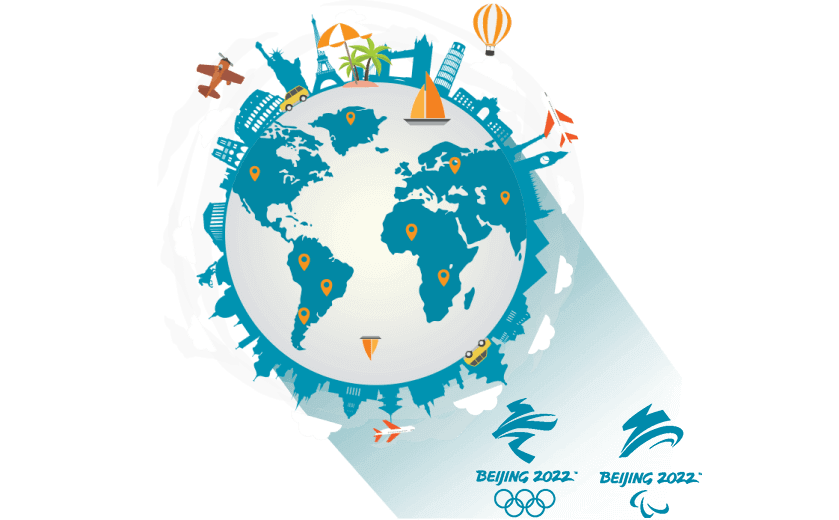 在韩国连接到中国vpn - UNBLOCKCN